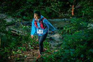 BIB: 
                            <button type="button" onclick="openModal(19300477)" class="btn btn-primary btn-sm float-right btn-popup" data-toggle="modal" data-target=".modal-high-quality">
                        <i class="fas fa-shopping-cart"></i> Add to Cart
                    </button>
                                            <button type="button" onclick="isThisMe(19300477, true)" class="btn btn-success btn-sm float-right btn-popup btn-isme hidden" data-toggle="tooltip" data-placement="bottom" title="นี่คือรูปของคุณใช่ไหม คลิกที่นี่เพื่อเอาเข้าอัลบั้ม">
                        <i class="fas fa-plus"></i> Add to album
                    </button>
                    <button type="button" onclick="isThisMe(19300477, false)" class="btn btn-warning btn-sm float-right btn-popup btn-isnotme hidden">
                        <i class="fas fa-ban"></i> Remove from album
                    </button>